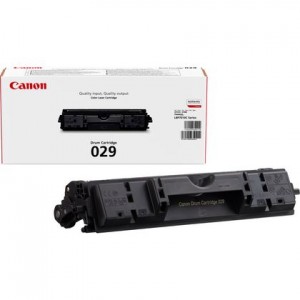Canon Drum 029